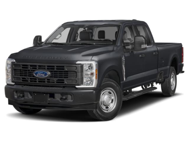 ford f-250 super duty 2024 1FT8W2BT0REG00277 image ford f-250 super duty 2024 1FT8W2BT0REG00277 image
